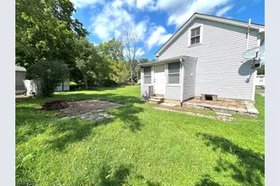 201 Libertyville Rd, Wantage, NJ 07461 - Photo 12