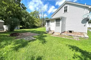 201 Libertyville Rd, Wantage, NJ 07461 - Photo 12