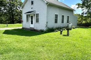 201 Libertyville Rd, Wantage, NJ 07461 - Photo 1
