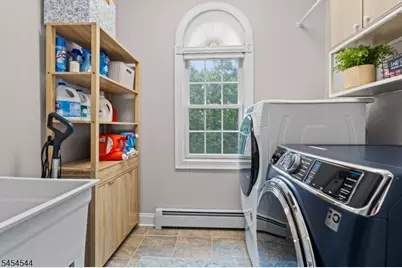 190 Sand Shore Rd, Mount Olive, NJ 07828 - Photo 28