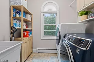 190 Sand Shore Rd, Mount Olive, NJ 07828 - Photo 28