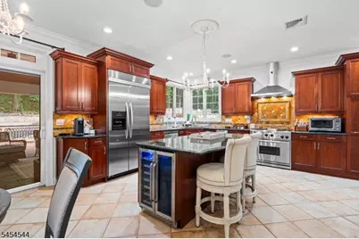 190 Sand Shore Rd, Mount Olive, NJ 07828 - Photo 6