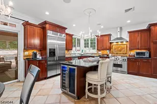 190 Sand Shore Rd, Mount Olive, NJ 07828 - Photo 6