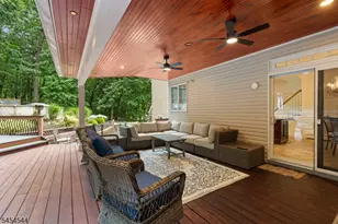 190 Sand Shore Rd, Mount Olive, NJ 07828 - Photo 30