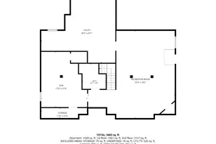 190 Sand Shore Rd, Mount Olive, NJ 07828 - Photo 42