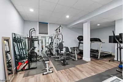 190 Sand Shore Rd, Mount Olive, NJ 07828 - Photo 26