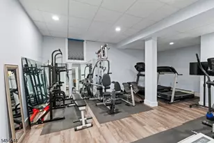 190 Sand Shore Rd, Mount Olive, NJ 07828 - Photo 26
