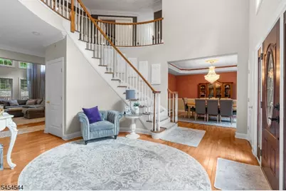 190 Sand Shore Rd, Mount Olive, NJ 07828 - Photo 2