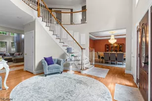 190 Sand Shore Rd, Mount Olive, NJ 07828 - Photo 2