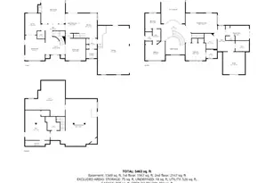 190 Sand Shore Rd, Mount Olive, NJ 07828 - Photo 48