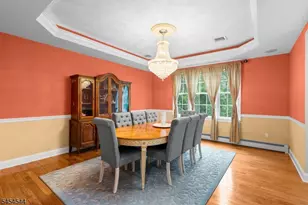 190 Sand Shore Rd, Mount Olive, NJ 07828 - Photo 10