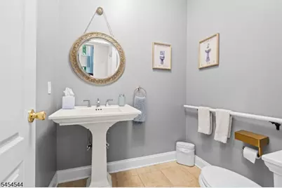 190 Sand Shore Rd, Mount Olive, NJ 07828 - Photo 12