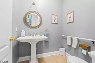 190 Sand Shore Rd, Mount Olive, NJ 07828 - Photo 12