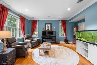 190 Sand Shore Rd, Mount Olive, NJ 07828 - Photo 4