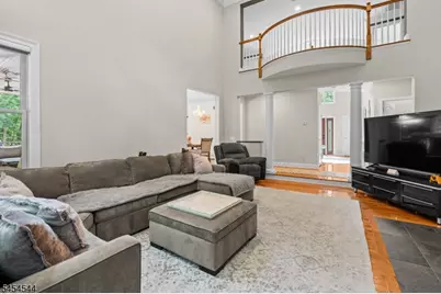 190 Sand Shore Rd, Mount Olive, NJ 07828 - Photo 8