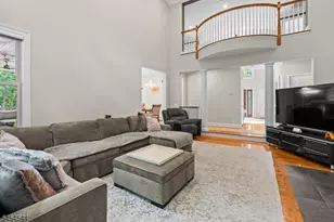 190 Sand Shore Rd, Mount Olive, NJ 07828 - Photo 8