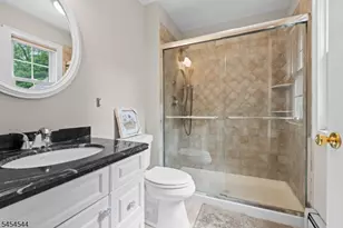 190 Sand Shore Rd, Mount Olive, NJ 07828 - Photo 18