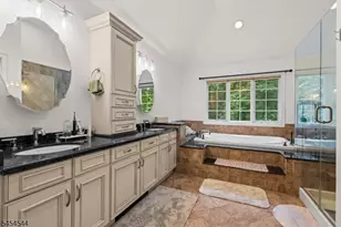 190 Sand Shore Rd, Mount Olive, NJ 07828 - Photo 14