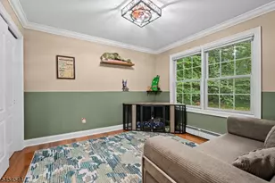 190 Sand Shore Rd, Mount Olive, NJ 07828 - Photo 20