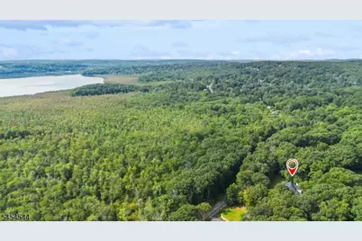 190 Sand Shore Rd, Mount Olive, NJ 07828 - Photo 40