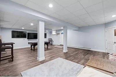 190 Sand Shore Rd, Mount Olive, NJ 07828 - Photo 24