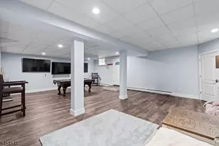 190 Sand Shore Rd, Mount Olive, NJ 07828 - Photo 24
