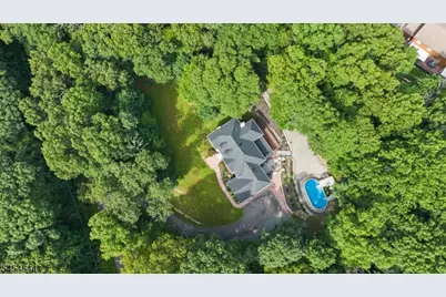 190 Sand Shore Rd, Mount Olive, NJ 07828 - Photo 38