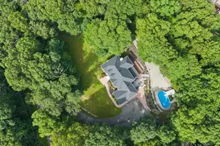 190 Sand Shore Rd, Mount Olive, NJ 07828 - Photo 38