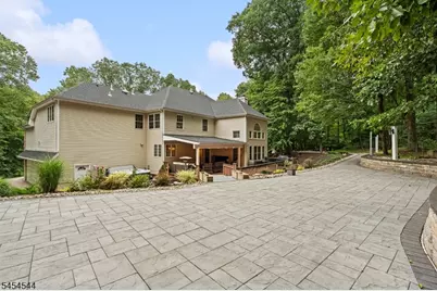 190 Sand Shore Rd, Mount Olive, NJ 07828 - Photo 34