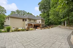 190 Sand Shore Rd, Mount Olive, NJ 07828 - Photo 34