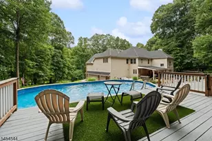190 Sand Shore Rd, Mount Olive, NJ 07828 - Photo 36