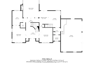 190 Sand Shore Rd, Mount Olive, NJ 07828 - Photo 44