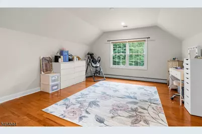 190 Sand Shore Rd, Mount Olive, NJ 07828 - Photo 16