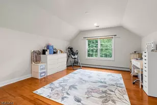 190 Sand Shore Rd, Mount Olive, NJ 07828 - Photo 16