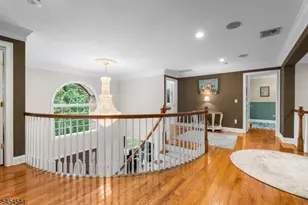 190 Sand Shore Rd, Mount Olive, NJ 07828 - Photo 22