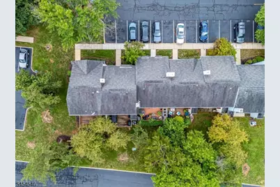 449 Saint Giles Court, Franklin Township, NJ 08873 - Photo 36