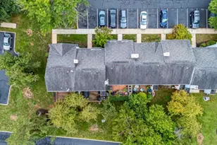 449 St Giles Ct, Franklin Township, NJ 08873 - Photo 36
