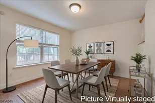 449 St Giles Ct, Franklin Township, NJ 08873 - Photo 18