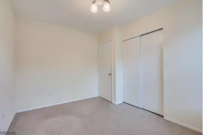 449 Saint Giles Court, Franklin Township, NJ 08873 - Photo 32