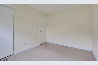 449 Saint Giles Court, Franklin Township, NJ 08873 - Photo 30