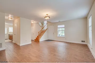 449 Saint Giles Court, Franklin Township, NJ 08873 - Photo 12