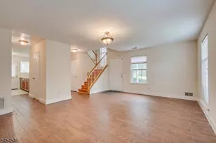 449 St Giles Ct, Franklin Township, NJ 08873 - Photo 12