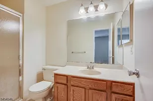 449 St Giles Ct, Franklin Township, NJ 08873 - Photo 28