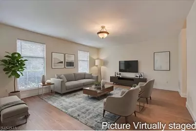 449 Saint Giles Court, Franklin Township, NJ 08873 - Photo 14
