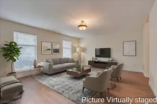 449 St Giles Ct, Franklin Township, NJ 08873 - Photo 14