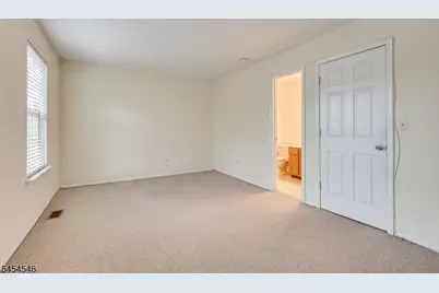 449 Saint Giles Court, Franklin Township, NJ 08873 - Photo 26