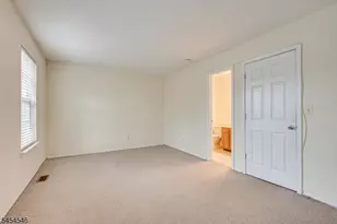 449 St Giles Ct, Franklin Township, NJ 08873 - Photo 26