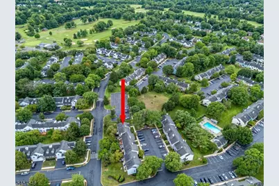 449 Saint Giles Court, Franklin Township, NJ 08873 - Photo 8