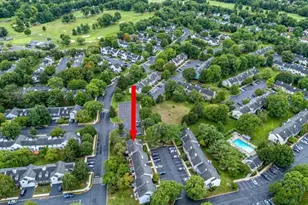 449 St Giles Ct, Franklin Township, NJ 08873 - Photo 8
