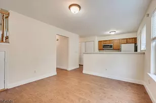 449 St Giles Ct, Franklin Township, NJ 08873 - Photo 20